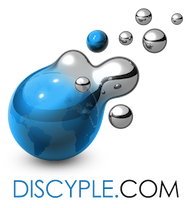 Discyple